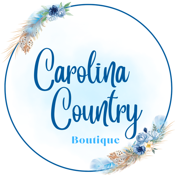 Carolina Country Boutique